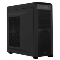Corsair 500R (CC-9011012-WW)